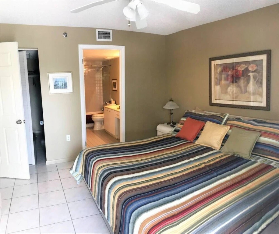 Le Frontenac 210 by Go Florida Condo Sunny Isles