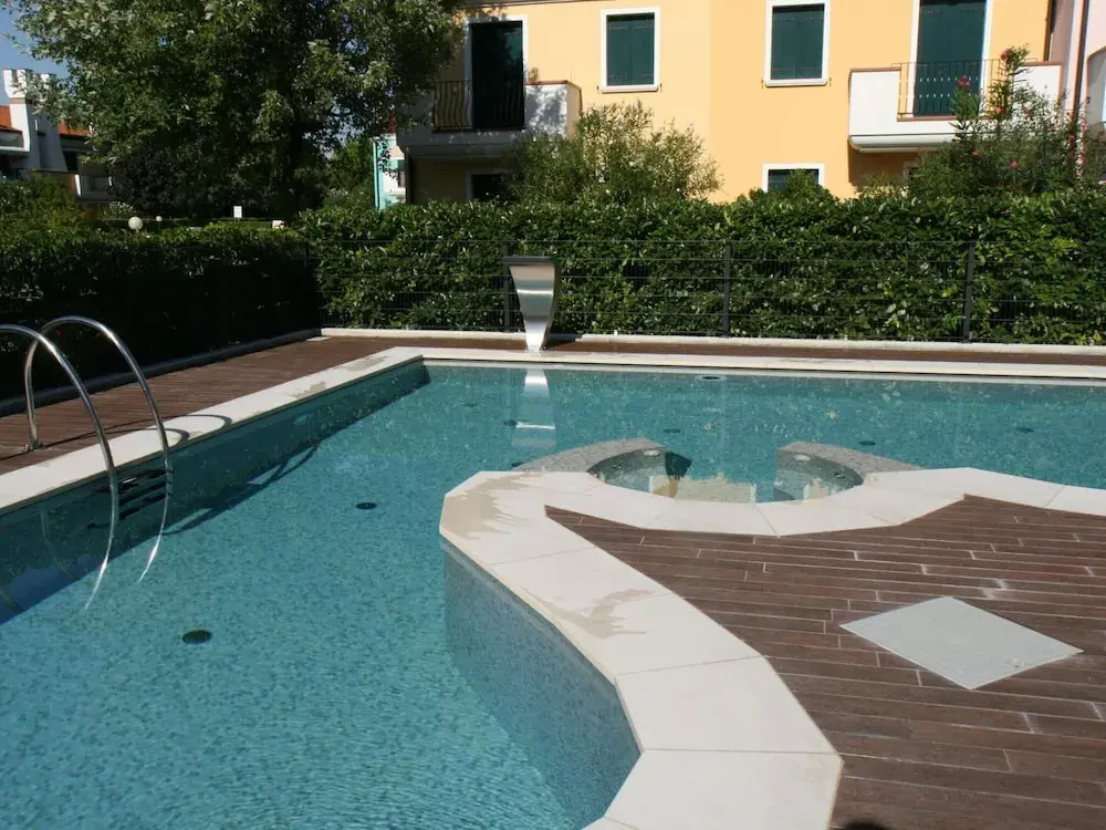 Villa Faro Vecchio