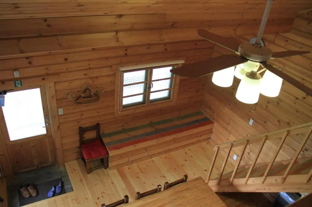 Guesthouse Teatime Cottage Pokhara