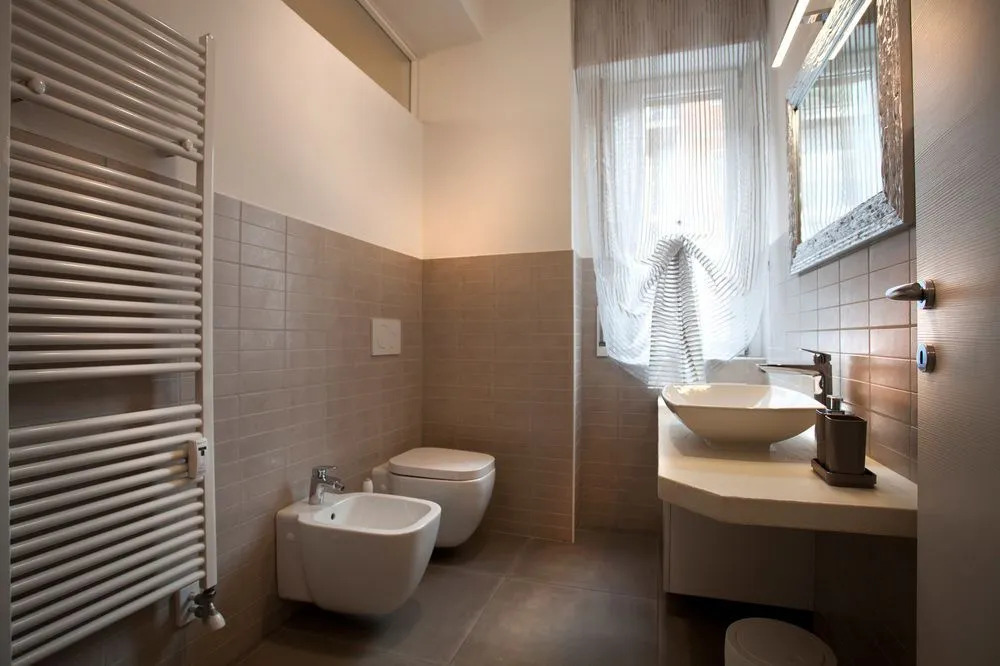 Verona For Rent Giorgione
