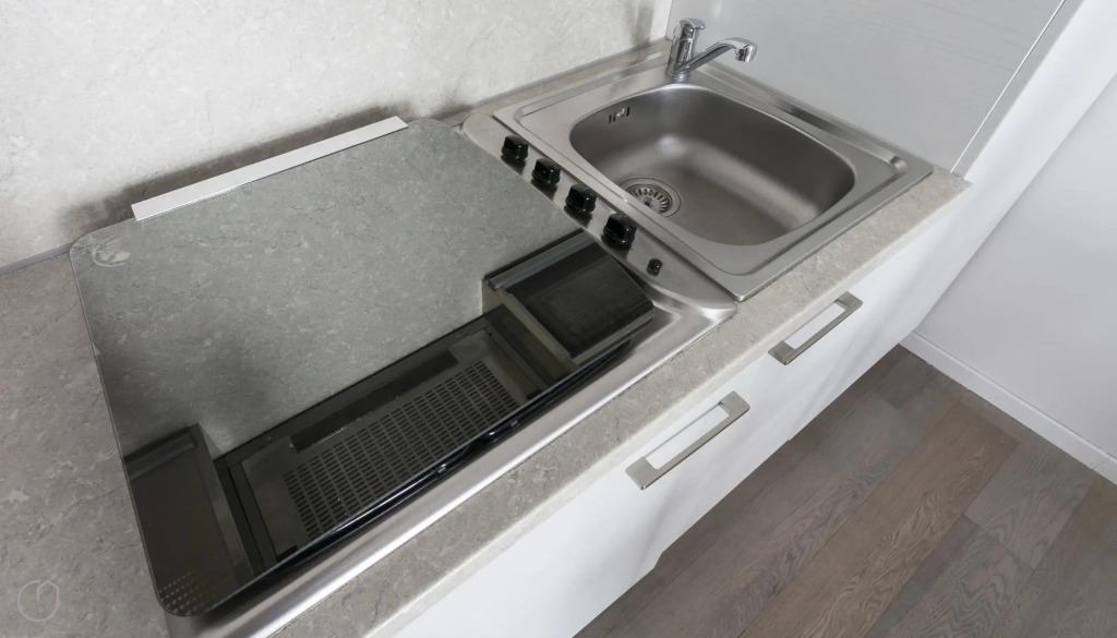 Italianway Comfort - Bligny 19A Glicine Milano
