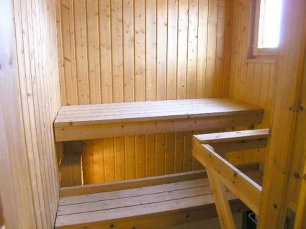 House Karpalo Taivalkoski