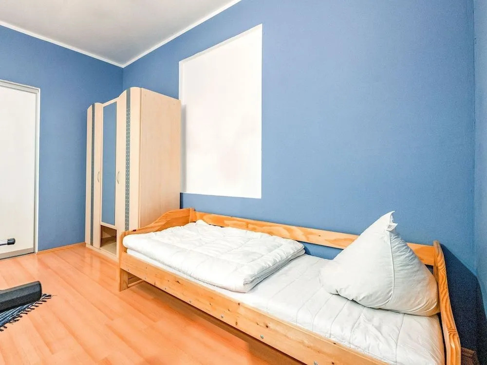Deluxe Holiday Home in Brilon-Wald near Ski Area