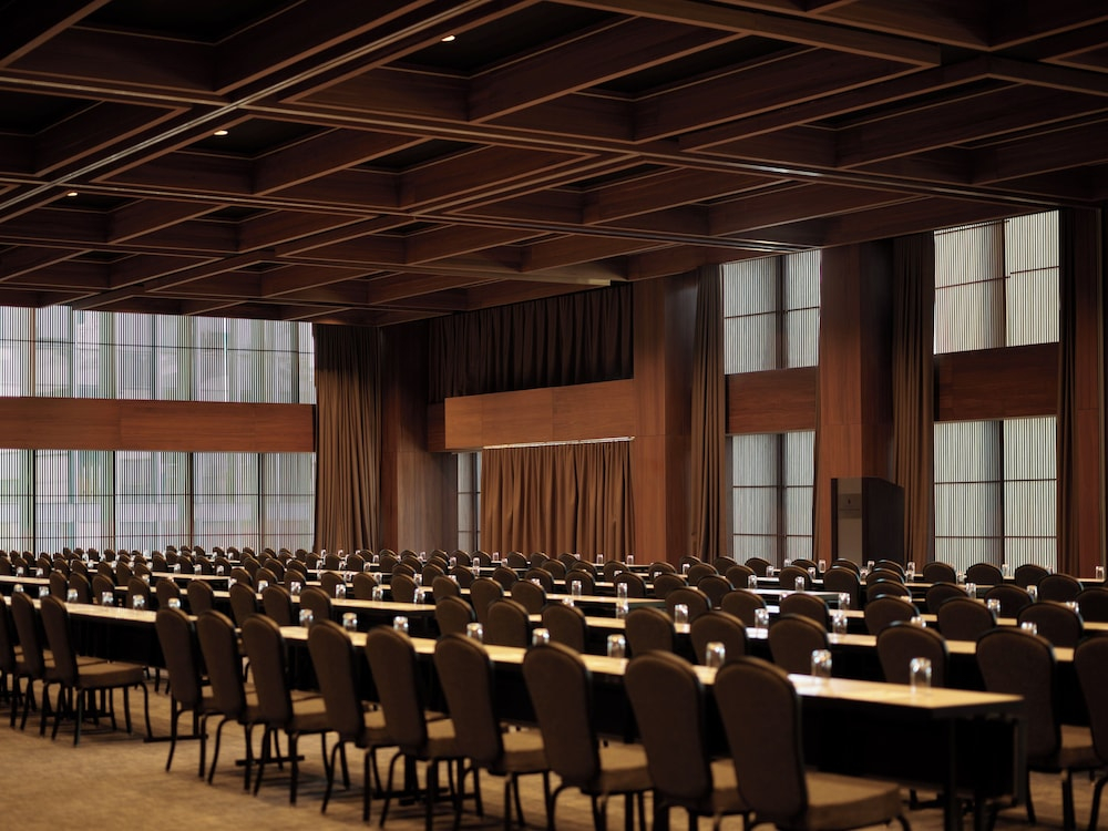 Presidente InterContinental Monterrey by IHG