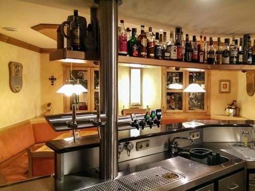 Hotel zur Linde - Bayerischer Wald - aktivCard mit 154 kostenfreien Leistungen - kostenloser Parkplatz