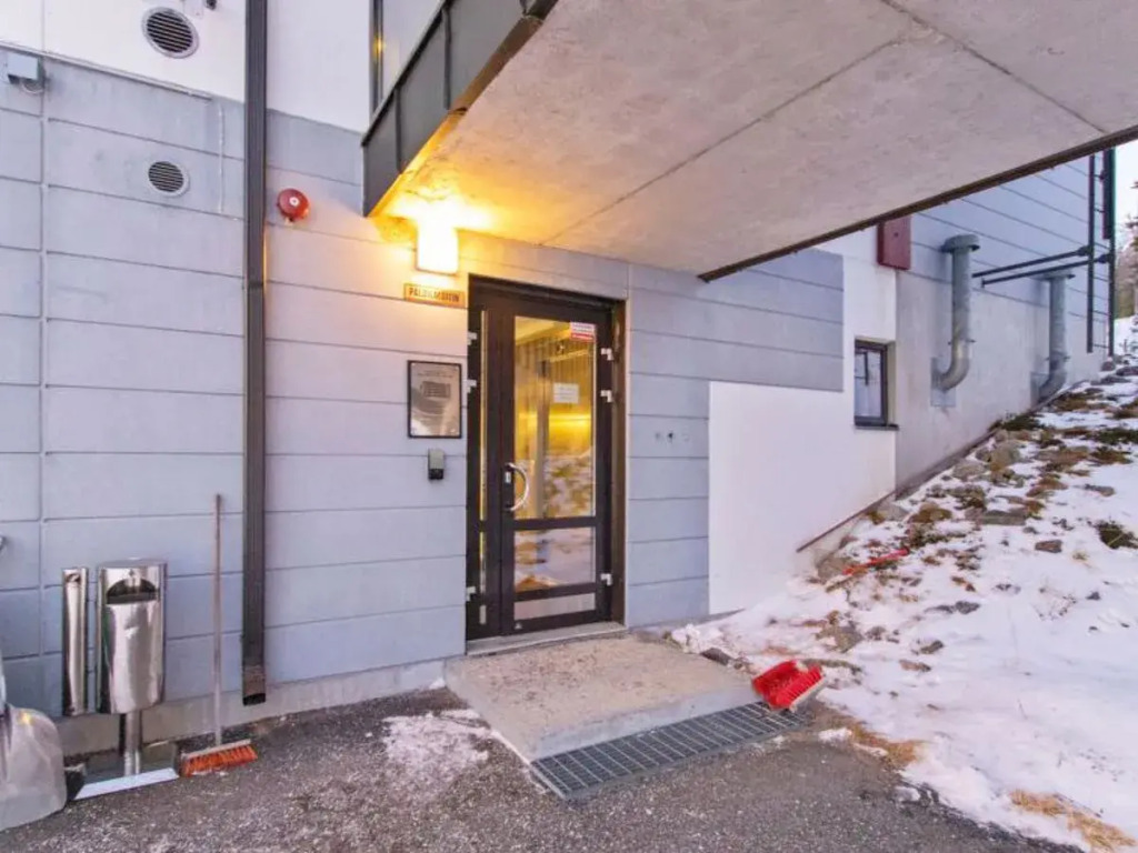 Ylläs chalets/508
