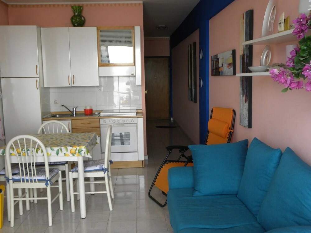 Casa Marco