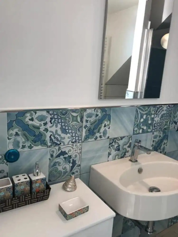 Casa Caterina Deluxe Sorrento Coast by holidayngo