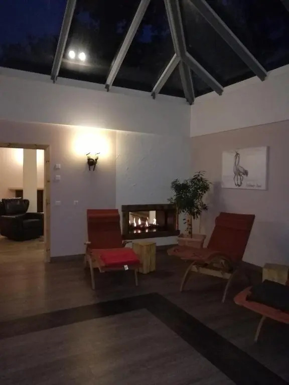 Hotel Weiss