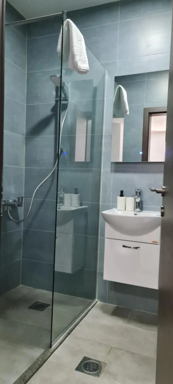 G&G Suites