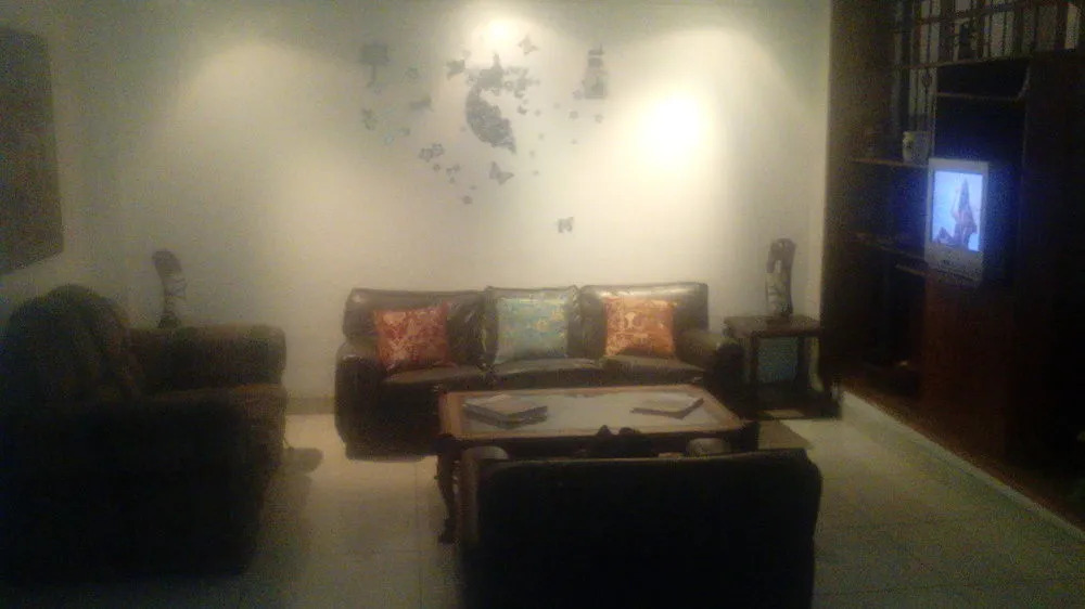Hotel Inn 72