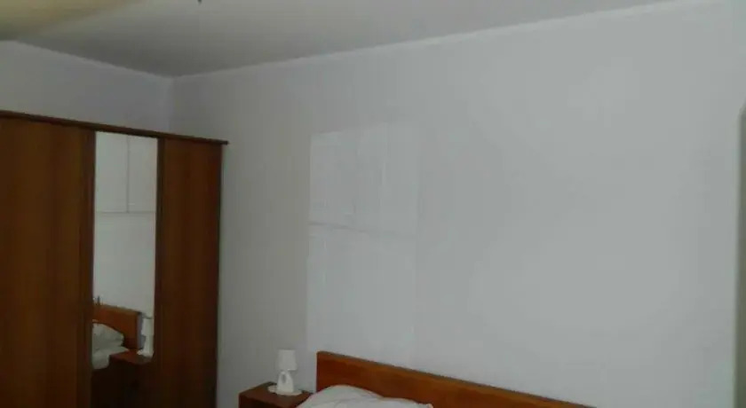 Apartment Gaja
