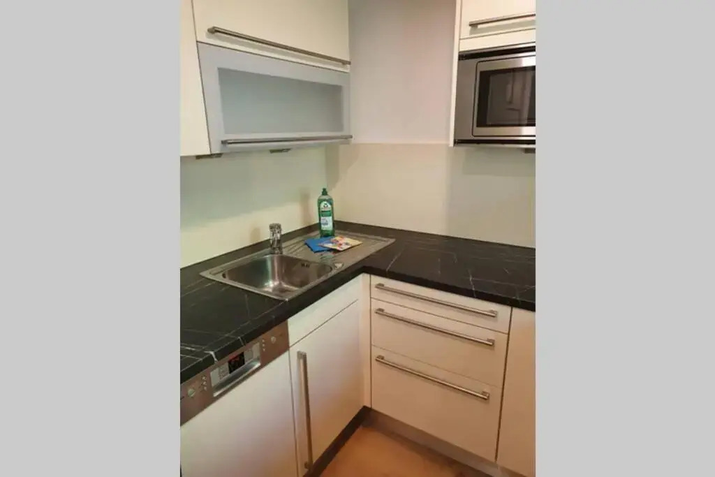 Hinterreithlehen - Ferienwohnung am Bauernhof