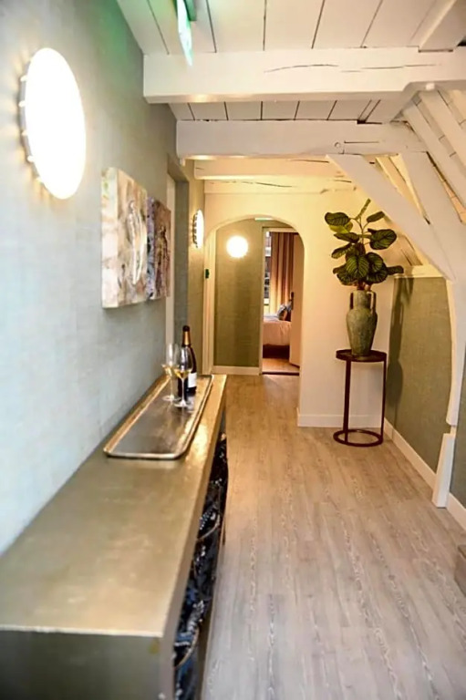 Hotel t Fnidsen