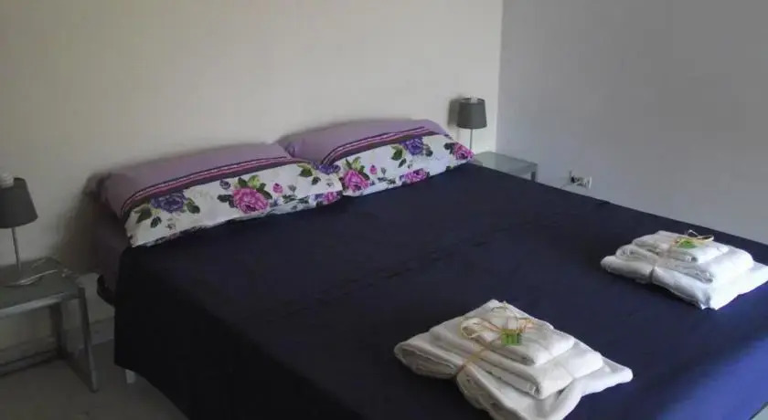 Casa Vacanza Olanda