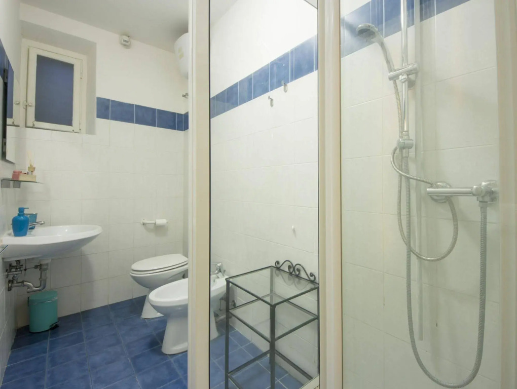 Ridolfi Guest House