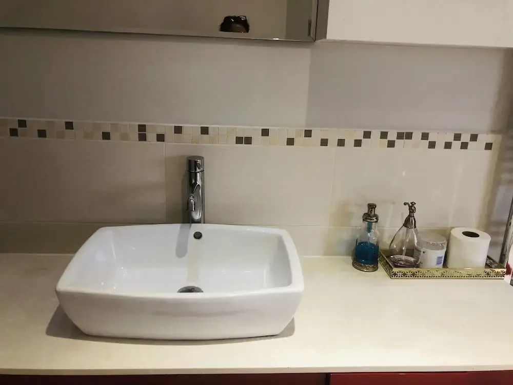 Haya Guest House