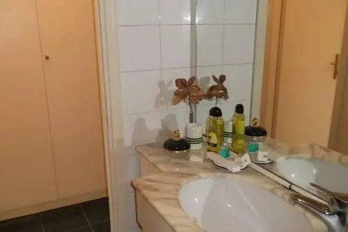 Appartamento Elegance