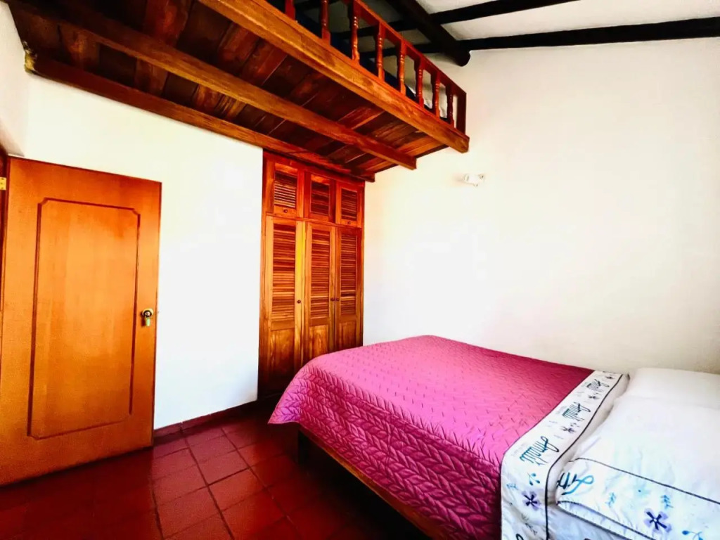 Casa Colonial 63