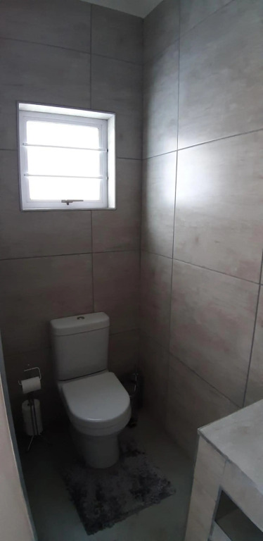 Dennecres4GuestRooms