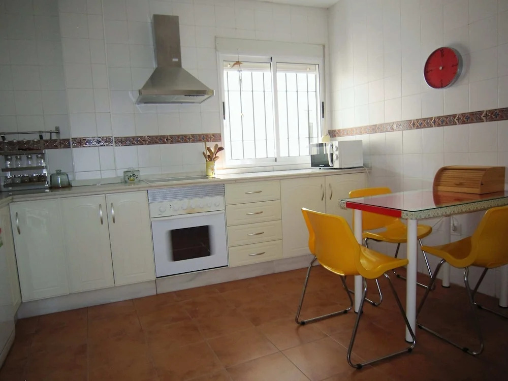 Marta Home