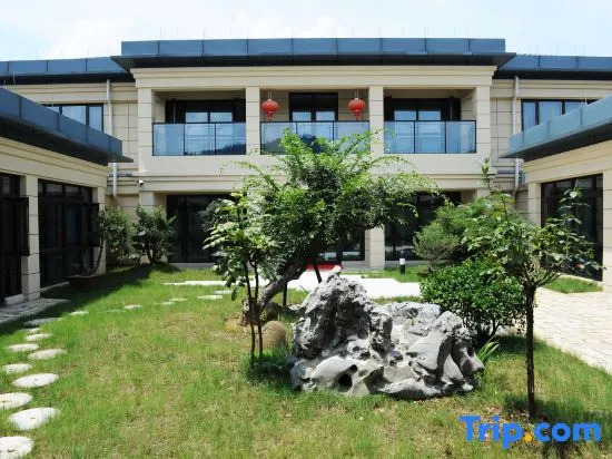 Heye Hotel