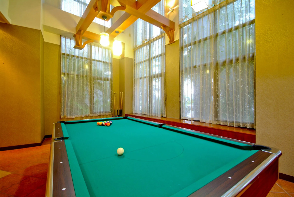 F Hotel Tainan- Pet-friendly