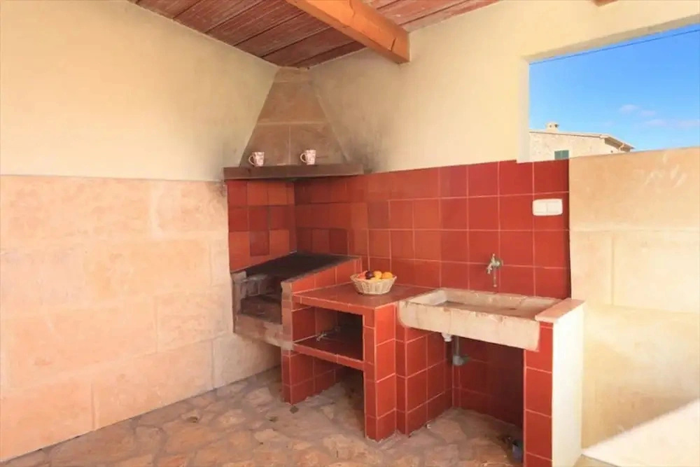 Can Jaume la Font by Vida Villas Private Pool Walk to Restaurants