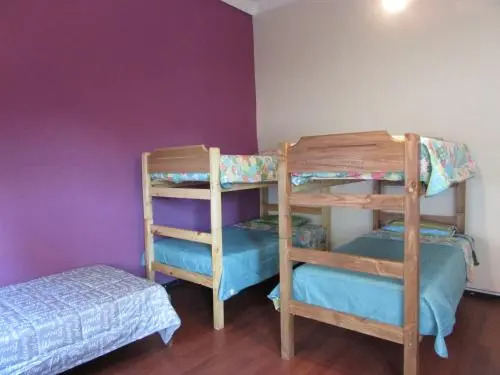 Casa Quillota 20