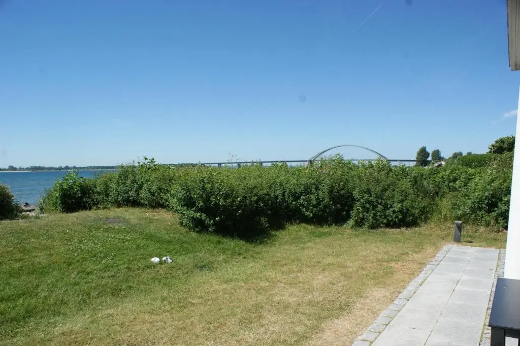 Fehmarn-ImmobilienStrandhaus 14316