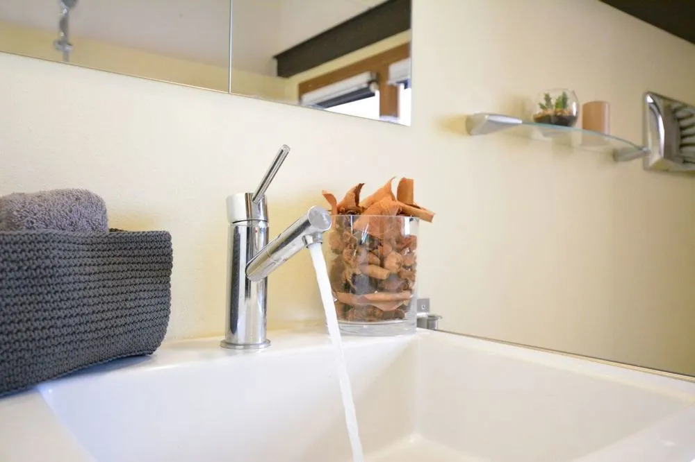 Romantic Suite Canelles - Cagliari