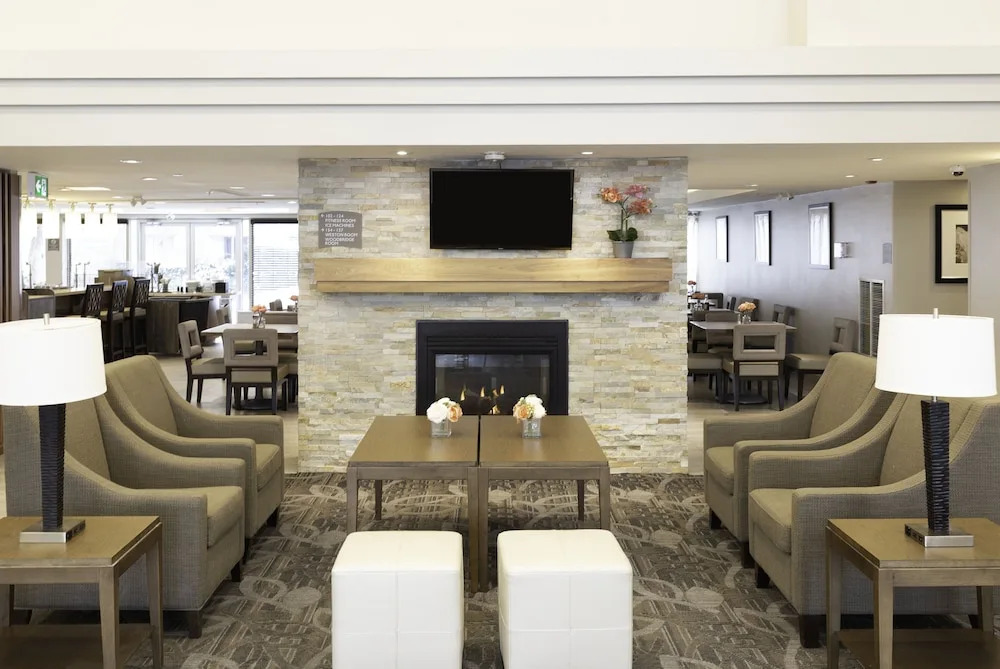 Staybridge Suites Toronto - Vaughan South by IHG