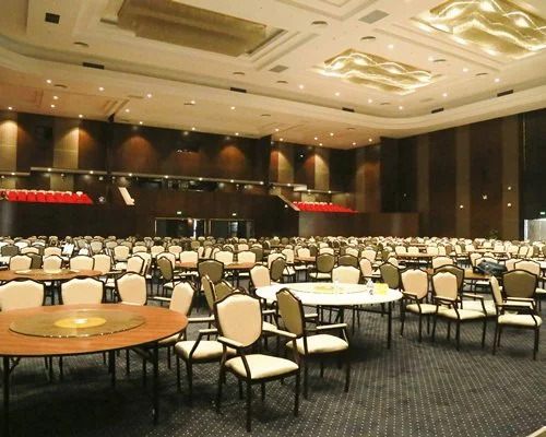 FLC Grand Hotel Ha Long - 4 Nights, Quang Ninh Province, Vietnam