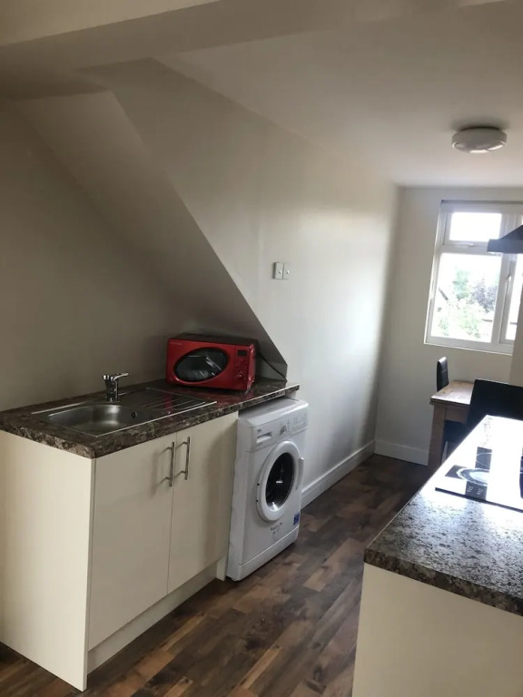 Hatfield Mews 2