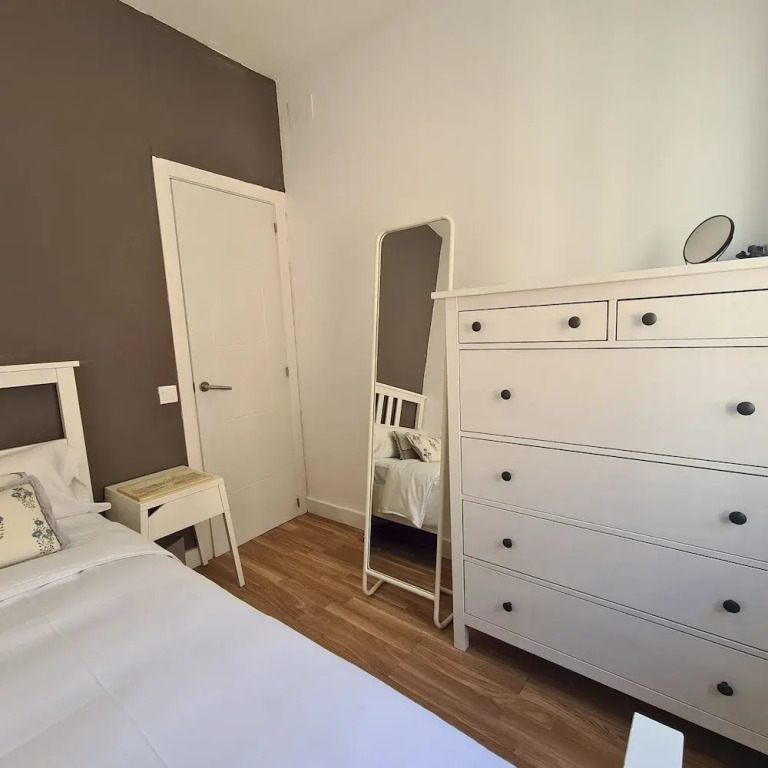 Walk to Camp NOU - Wi-fi AC 3 Bed by Myrentalhost