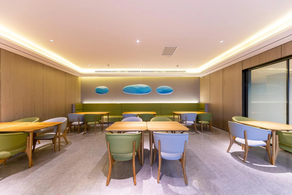Ji Hotel Lanzhou Zhangye Road Pedestrian Street