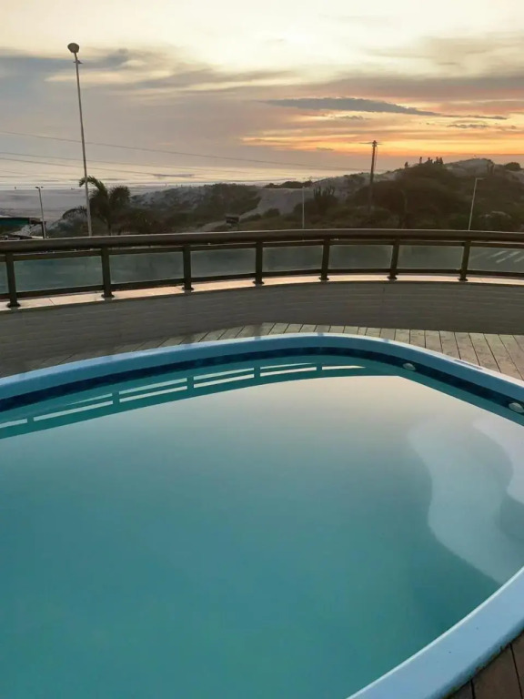 condominio Shofia I