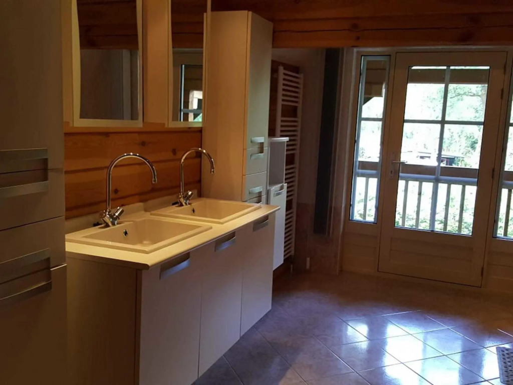 Spacious Stay Near Veluwe