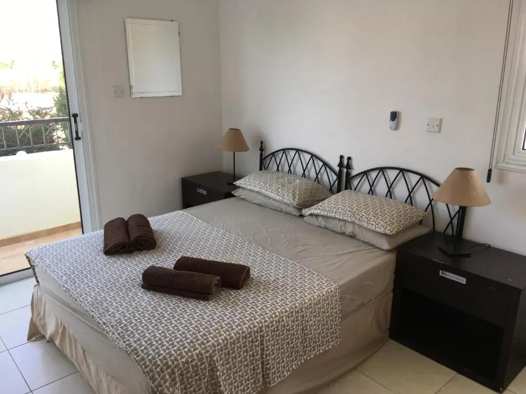 Luxury Villa - Private Pool and Wifi Perfect location for a holiday