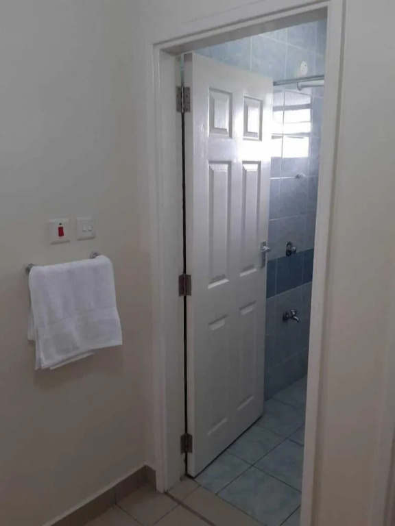 Lilly's Furnished Apartments