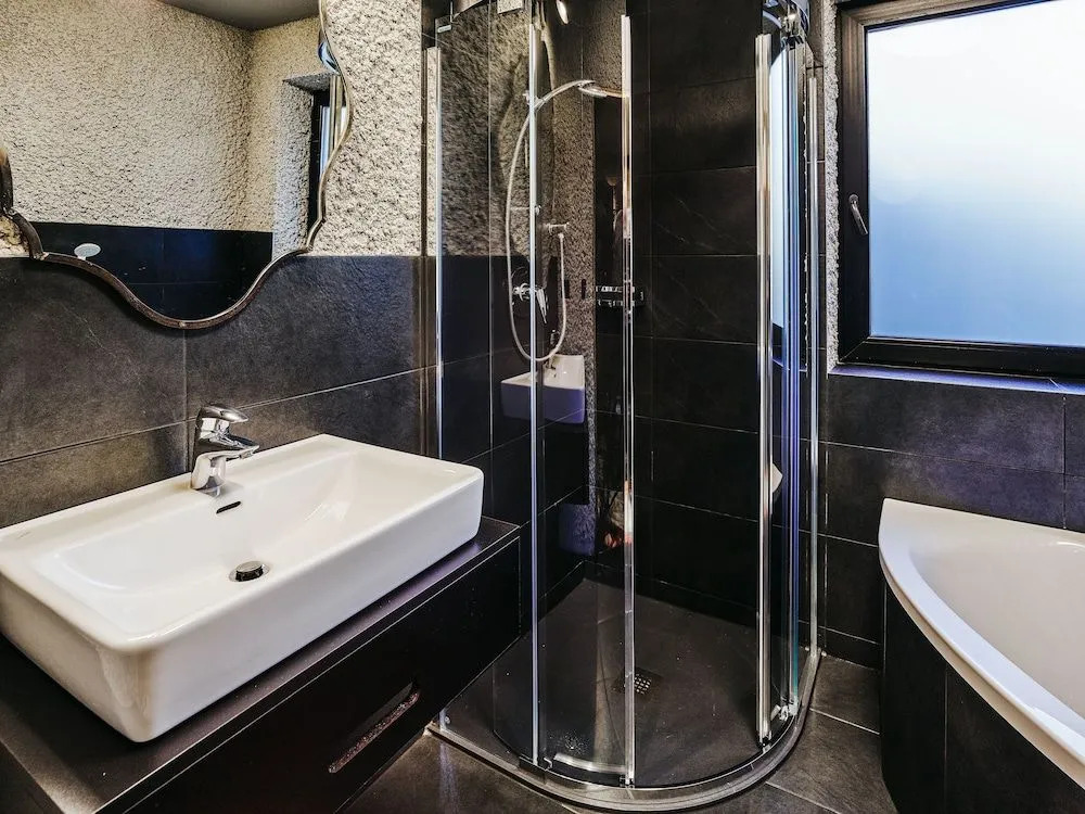 HEART - Manufaktur Appartements