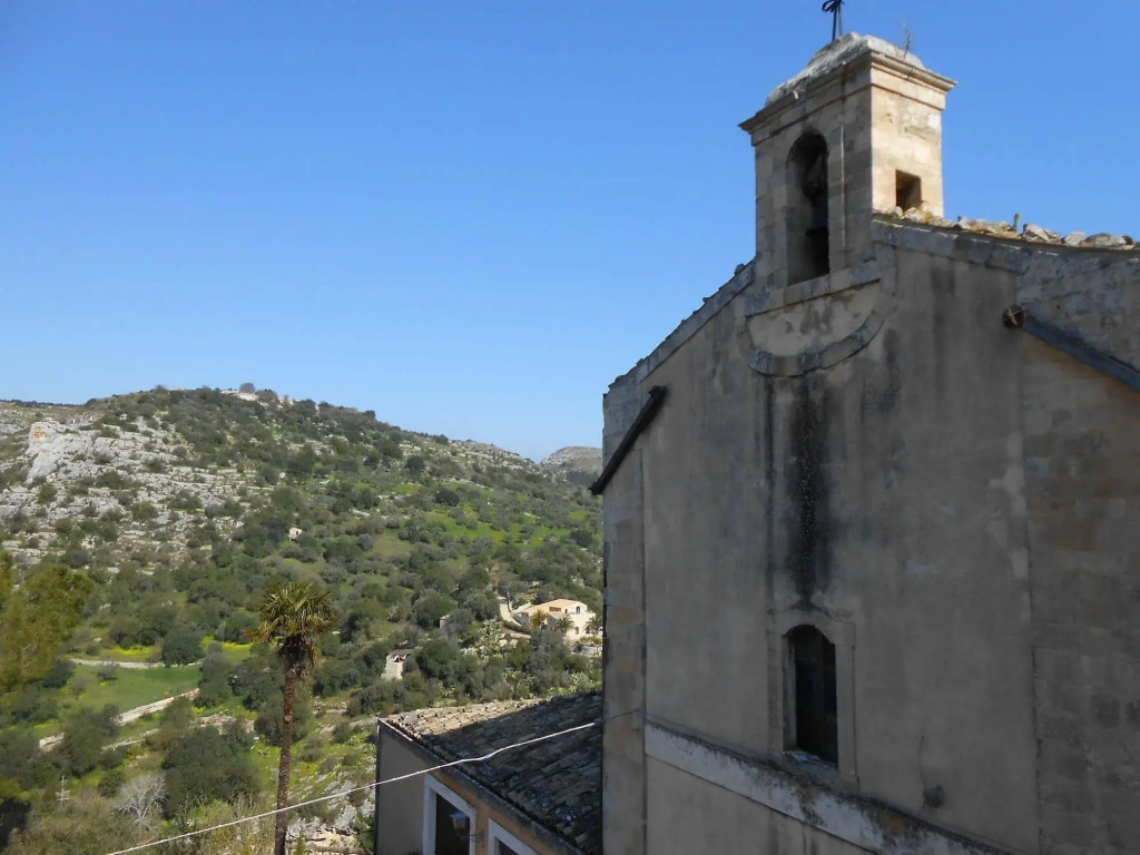 Domus Hyblea