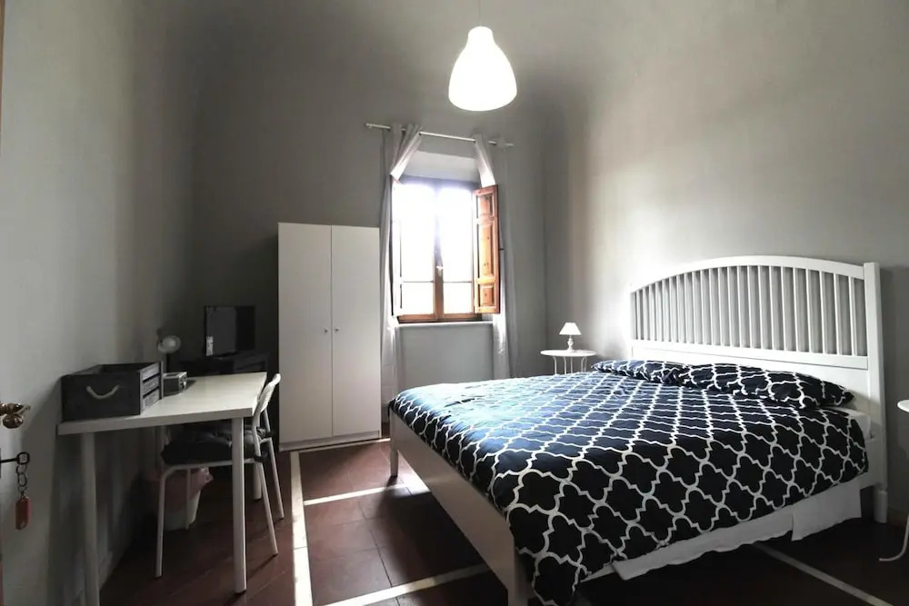 B&B Le Cascine