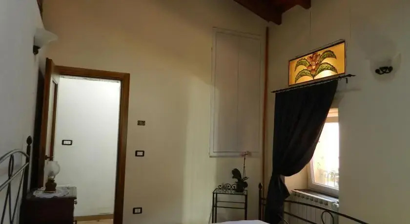 Casa Indipendente