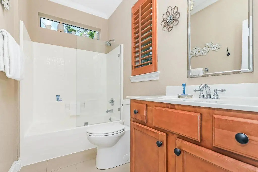 Seven Palms 30A - 35 Las Palmas Way