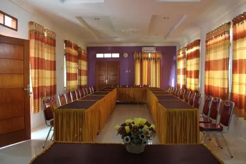 Pondok Cemara