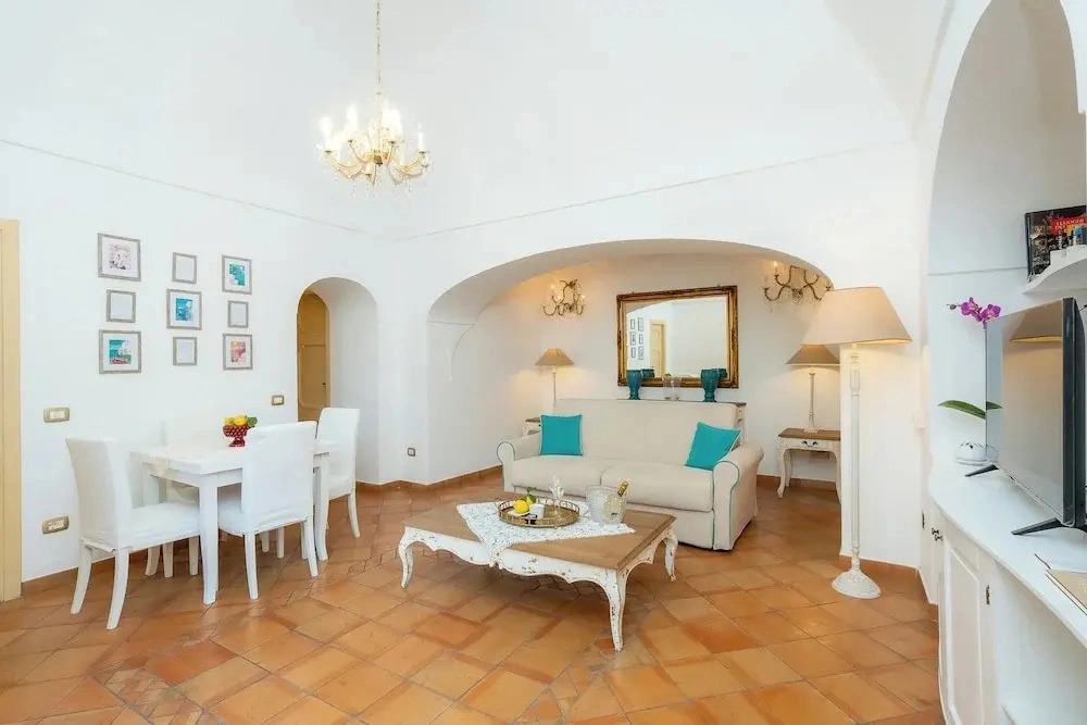 YourHome - Casa Teodora
