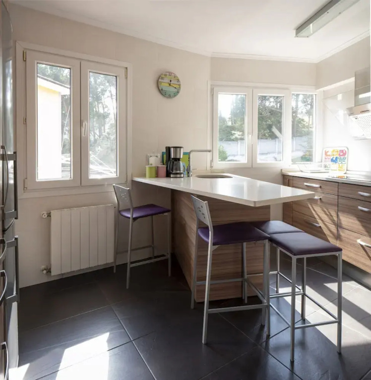 SEAVIEW I apartment by Aston Rentals