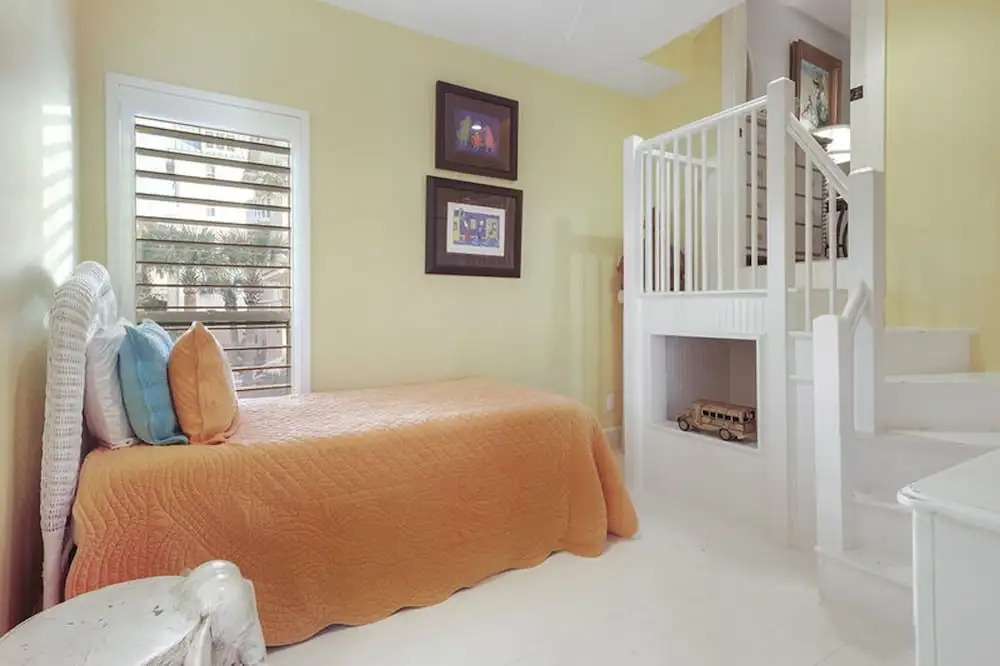 Villa Palazzo by Five Star Properties