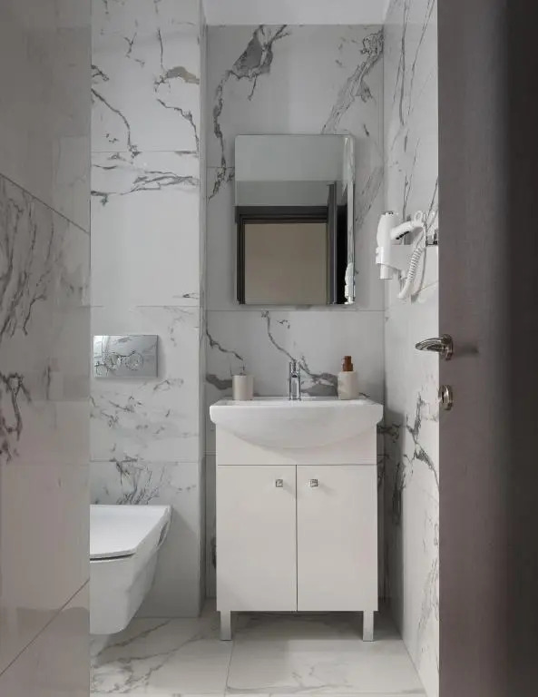 CubeStudio21